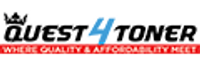 Quest4Toner coupons