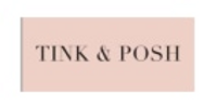 Tink & Posh coupons