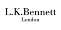 L.K.Bennett coupons