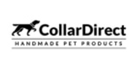CollarDirect coupons