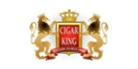 Cigar King coupons