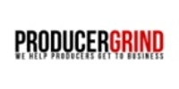 ProducerGrind coupons