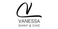 Vanessa Shiny & Chic coupons
