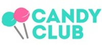 Candy Club coupons