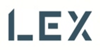 LEX Markets coupons