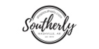 Southerly coupons