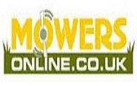 Mowers-Online.co.uk coupons