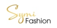 Symi Fashion coupons