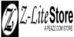Z-lite Lighting Fixtures coupons