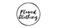 Flawed Clothing coupons