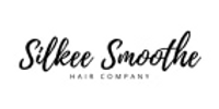 Silkee Smoothe Hair coupons