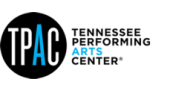 Tennessee Performing Arts Center coupons