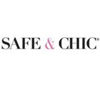 Safe & Chic coupons