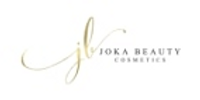 JokaBeauty Cosmetics coupons