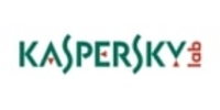 Kaspersky Lab LATAM coupons