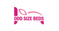 Odd Sized Beds GB coupons