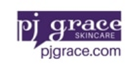PJ Grace Skincare coupons