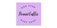 PennieVallie coupons