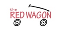 The Red Wagon coupons