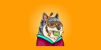 The Billionaire Doge Club coupons