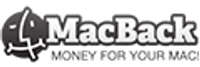 MacBack US coupons