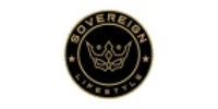 Sovereign Lifestyle coupons