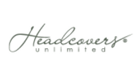 Headcovers coupons