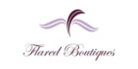 Flared Boutiques coupons
