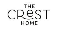 The Crest Home coupons