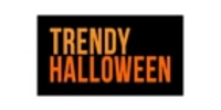 Trendy Halloween coupons