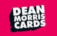 Deanmorriscards.co.uk coupons