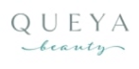 Queya Beauty coupons