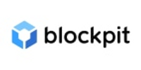 Blockpit coupons