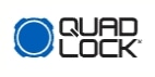 Quad Lock Canada coupons