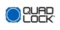 Quad Lock Canada coupons