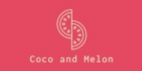 Coco and Melon coupons