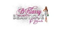 B KLASSY BEAUTIQUE by BONITA coupons