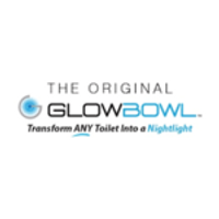 Glow Bowl coupons