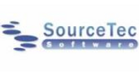 SourceTec Software coupons