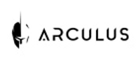 Arculus coupons