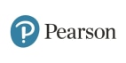 Pearson coupons