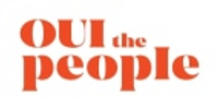 OUI the People coupons