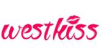 West Kiss Hair coupons