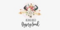 Redheaded Gypsy Soul coupons