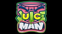 Juice Man USA coupons