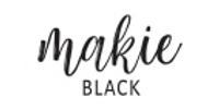 Makie Black Boutique coupons