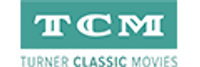 Turner Classic Movies coupons