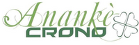 Anankecronoshop.it coupons