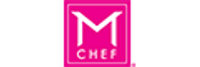 MCHEF coupons