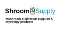Shroom Supply coupons
